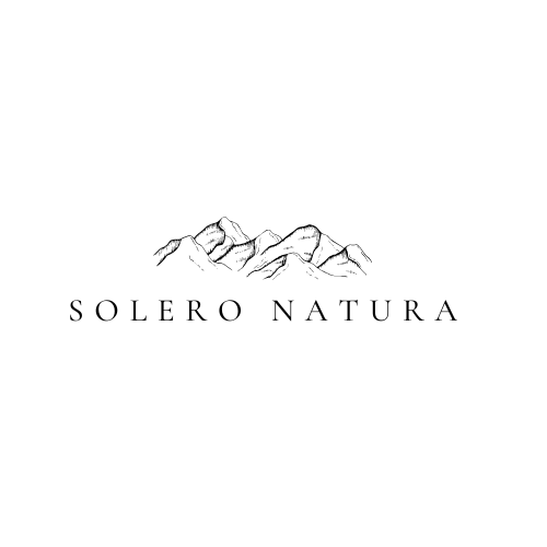 Solero Natura
– Bio Solero Natura